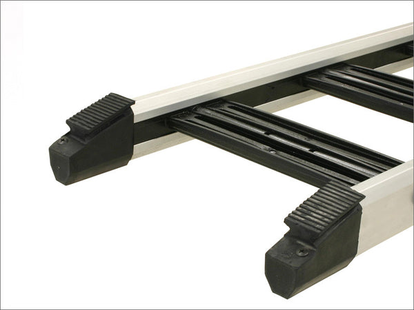 DRC Products - Hybrid Folding Ramp