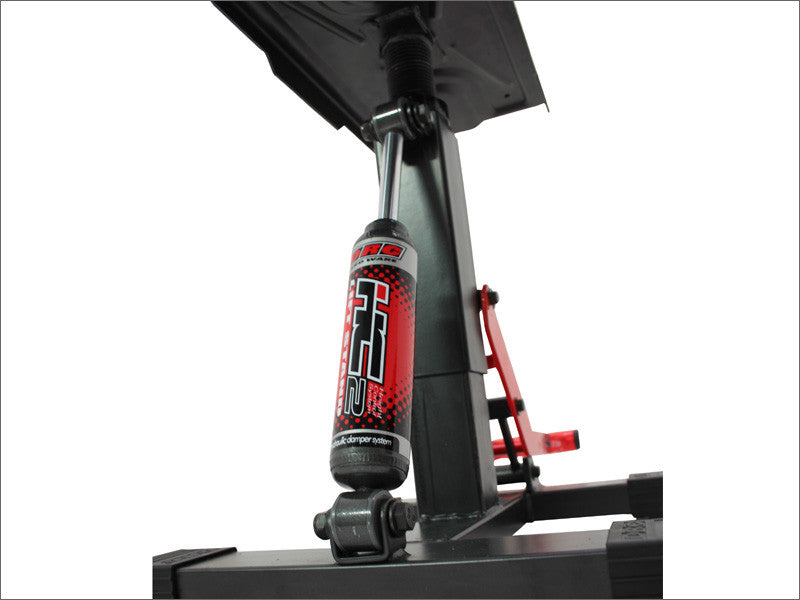 DRC Products - HC2 Lift Stand