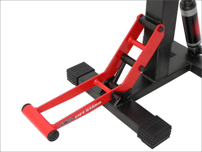 DRC Products - HC2 Lift Stand