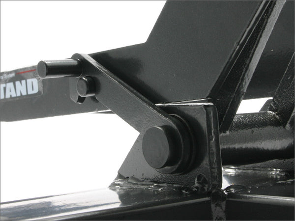 DRC Products - HC2 Lift Stand