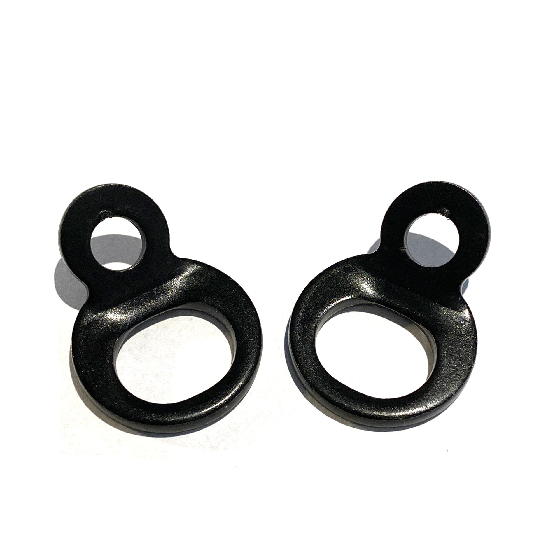 Enduro-Pro - QuickFit Tie Down Rings