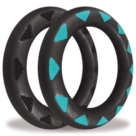 Risemousse - Climber Mousse