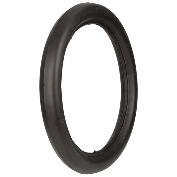 Risemousse - Enduro Maxi Mousse