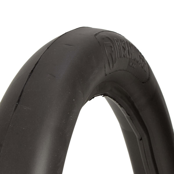 Risemousse - Enduro Maxi Mousse