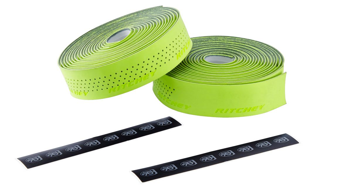 Ritchey - WCS Race Gel Bar Tape