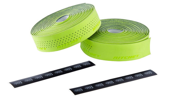 Ritchey - WCS Race Gel Bar Tape