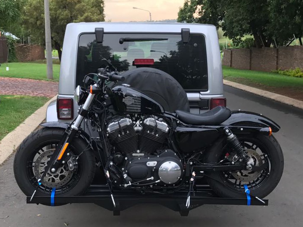 XRAMP - Road Bike Ramp – Ace Sports