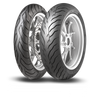 Dunlop - Roadsmart 4 Tyres