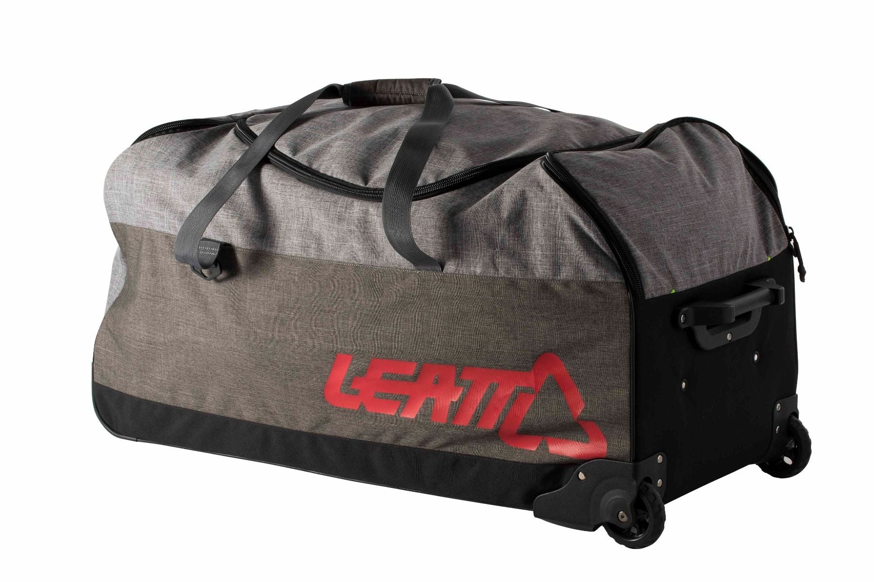 Leatt - Roller Gear Bag 145L