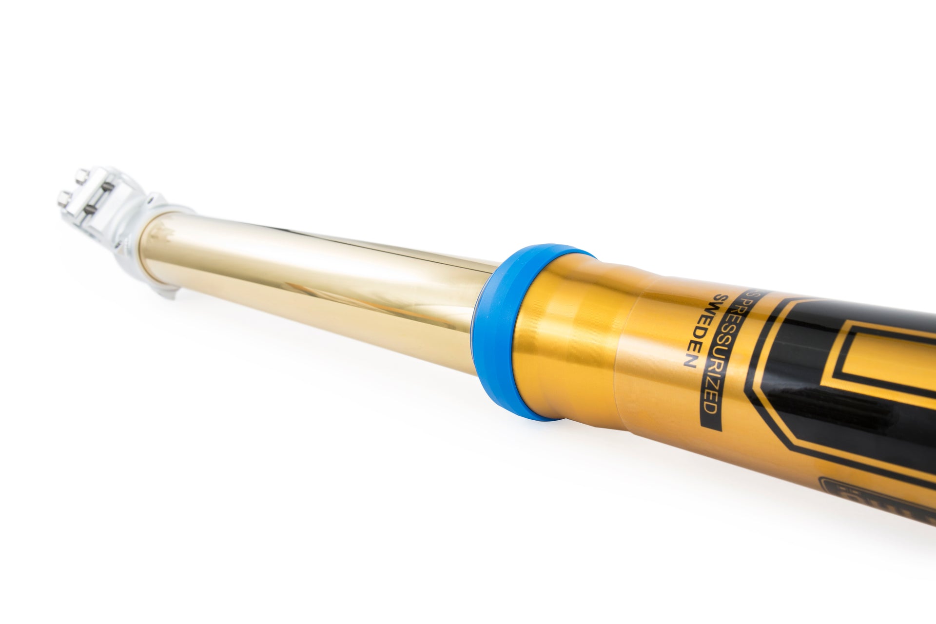 Öhlins - BETA RXF 48 Fork