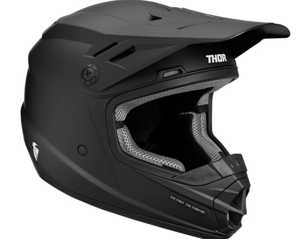 Thor - Sector Helmets (Youth)