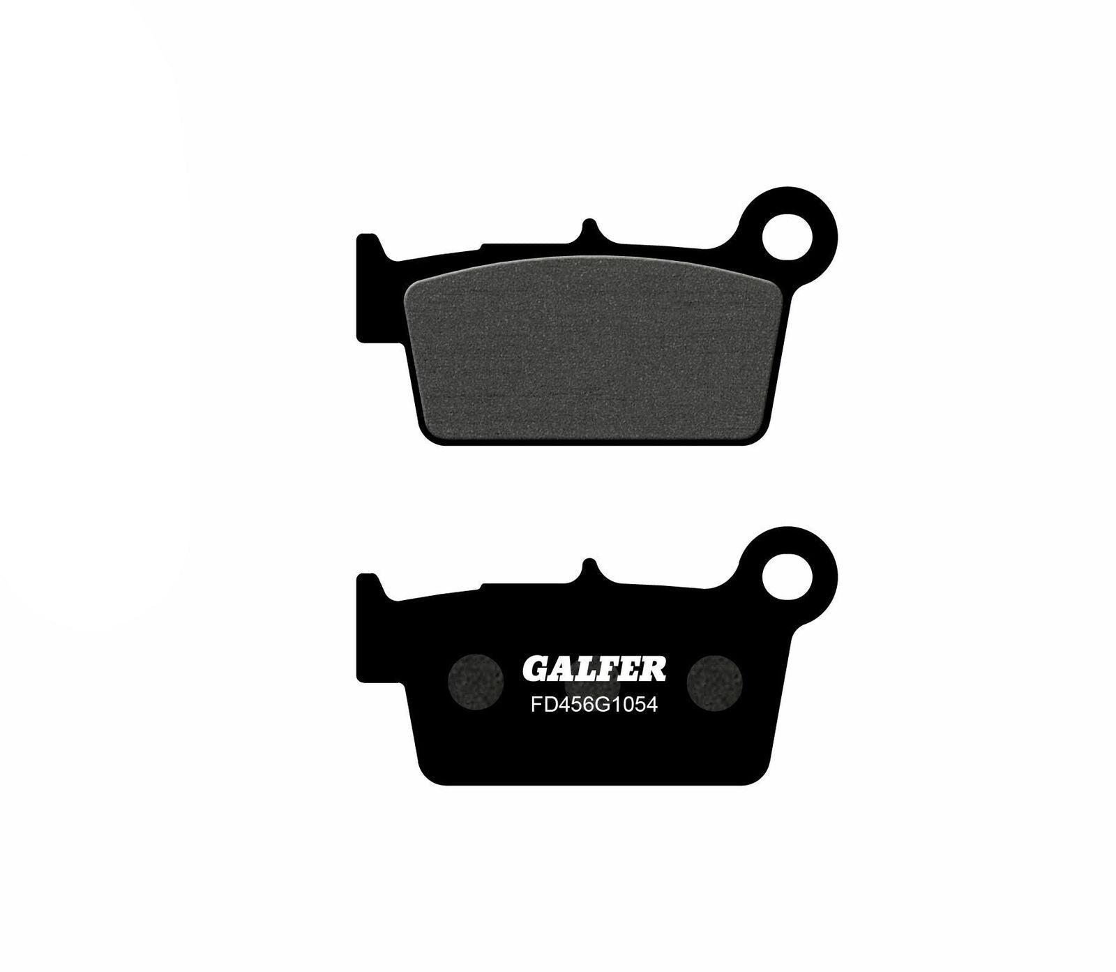 Galfer - Brake Pads (KTM 50cc & 65cc)