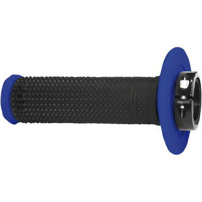 Pro Grip - 708 Lock On Grips