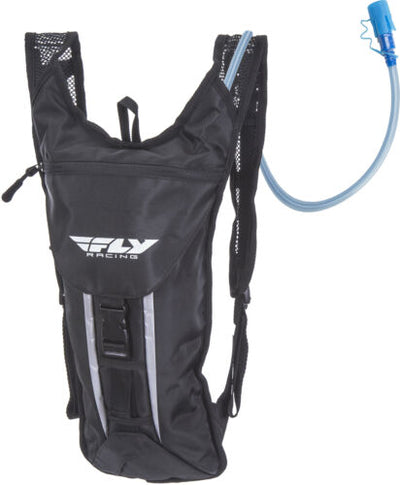 Fly Racing - Hydro Pack