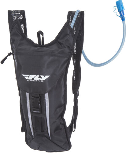 Fly Racing - Hydro Pack