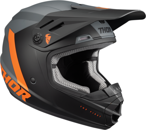 Thor - Sector Helmets (Youth)