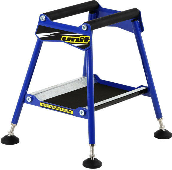 Unit - A2210 Fit Stand