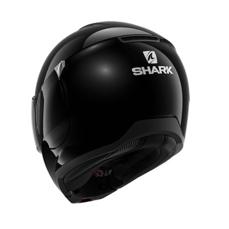 Shark - EvoJet Helmets