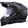 O'Neal - Sierra 2 Helmets