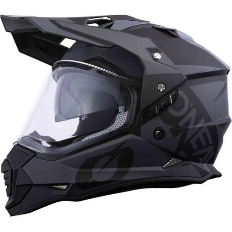 O'Neal - Sierra 2 Helmets