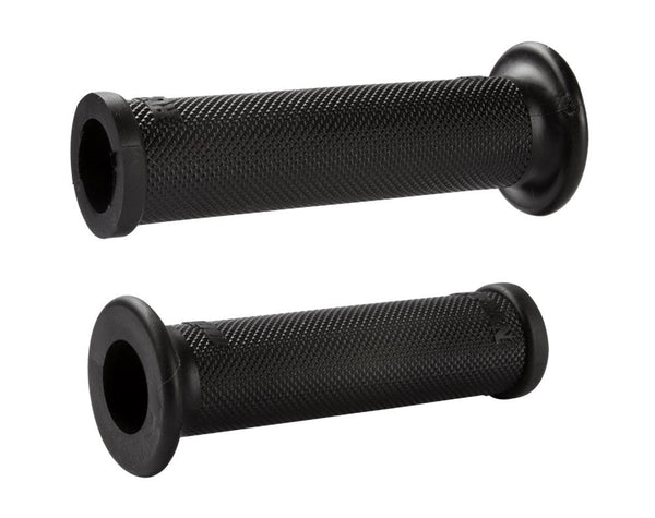 ODI - Ruffian Road Racing Single-Ply Grips