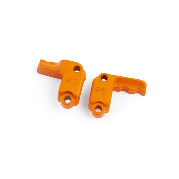S3 Parts - Brembo MC Clamps