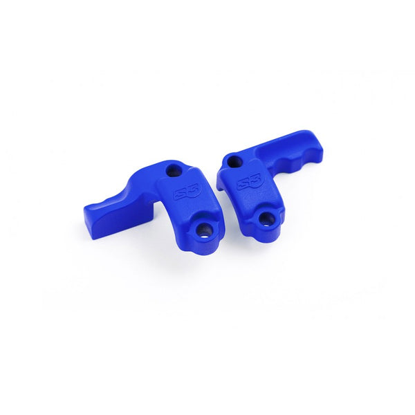 S3 Parts - Brembo MC Clamps