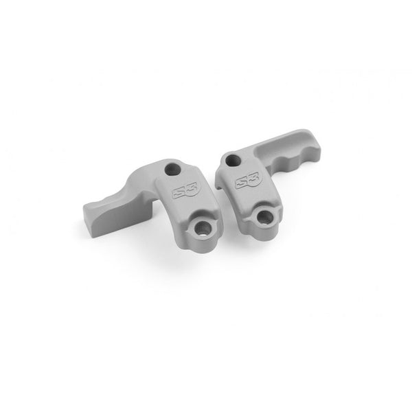 S3 Parts - Brembo MC Clamps