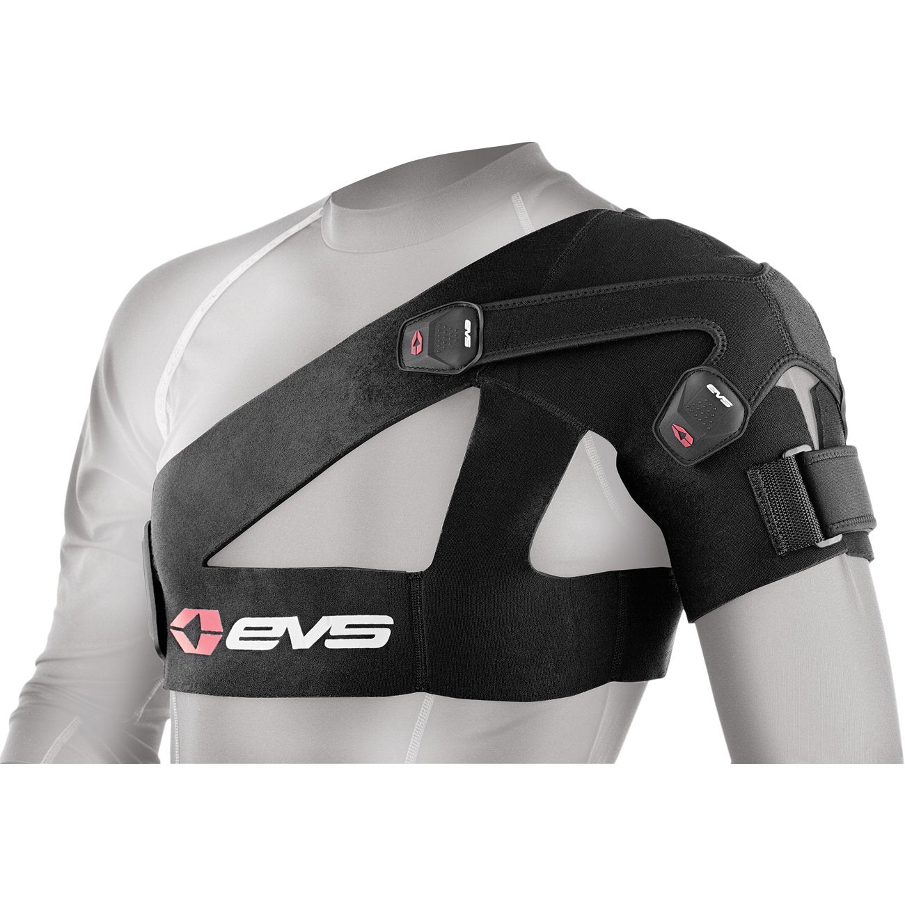 EVS - SB03 Shoulder Brace