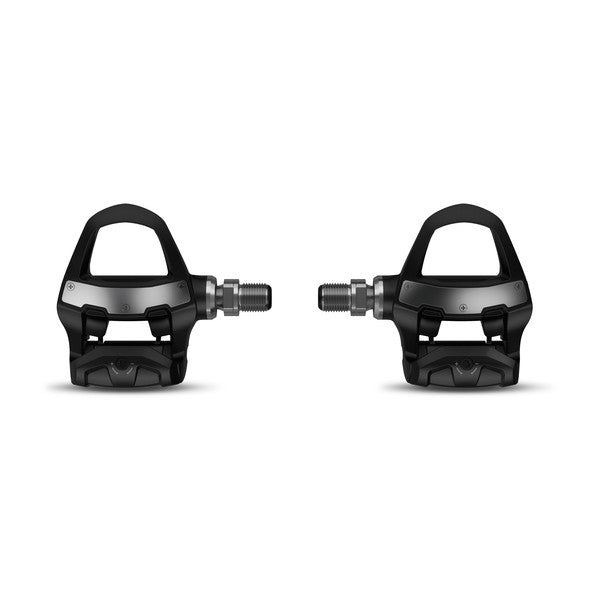 Garmin - Rally Pedals