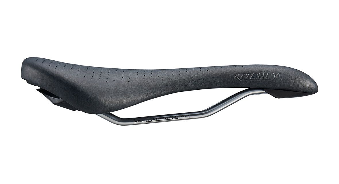 Ritchey - Classic Saddle