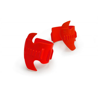 Risk Racing - Seal Doctor