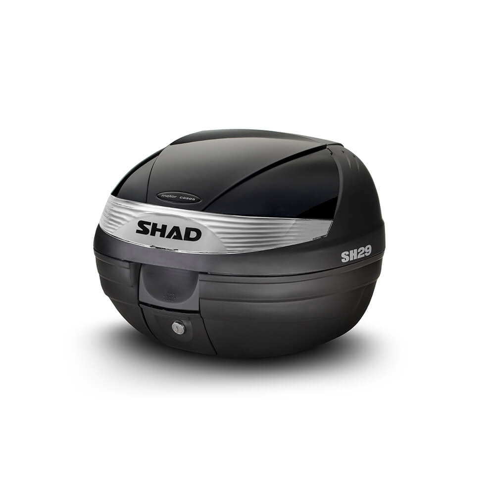 SHAD - SH29 Top Case