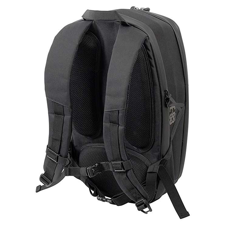 SHAD - E83-BCN Backpack