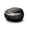 SHAD - SH37 Top Case