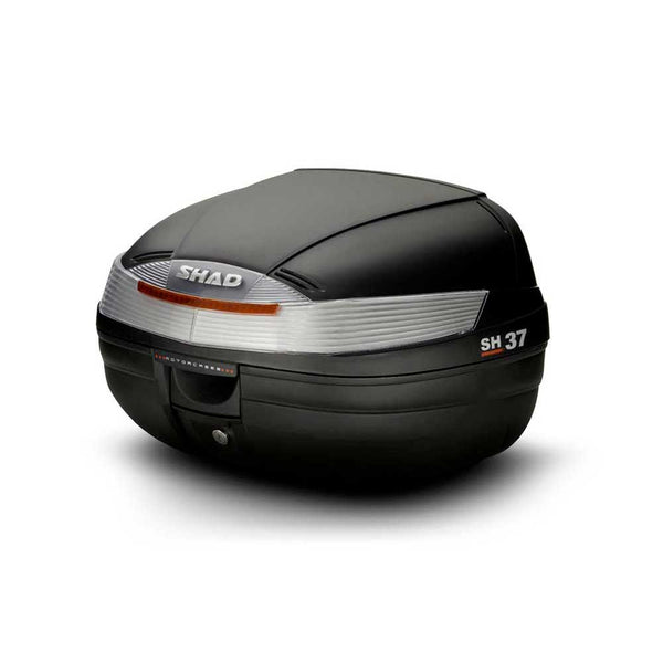 SHAD - SH37 Top Case