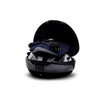 SHAD - SH48 Top Case
