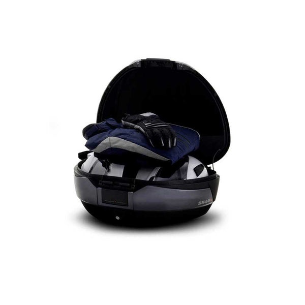 SHAD - SH48 Top Case
