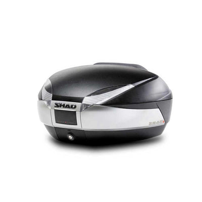 SHAD - SH48 Top Case