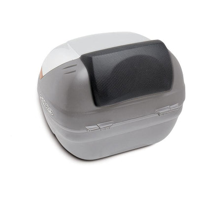 SHAD - SH33 Top Case