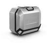 SHAD - TR36 Side Cases