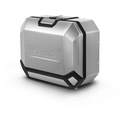 SHAD - TR36 Side Cases
