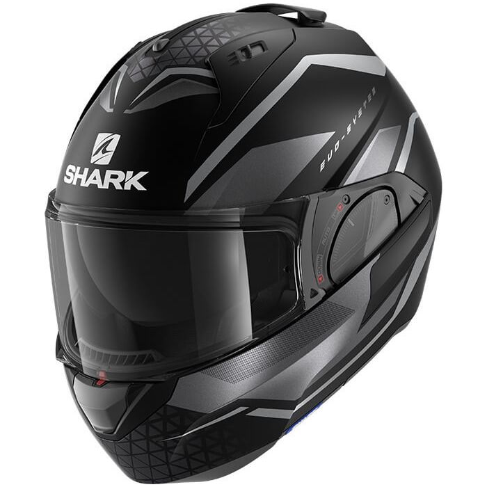 Shark - Evo-ES Helmets