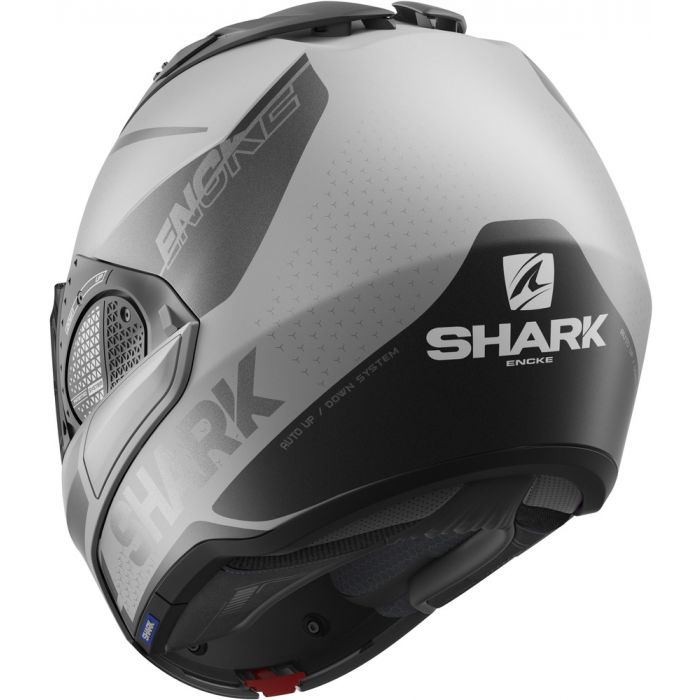 Shark - Evo-GT Helmets
