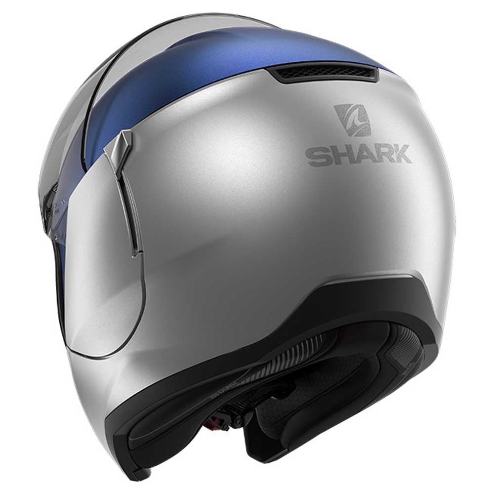 Shark - EvoJet Helmets
