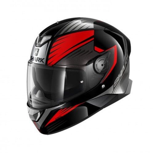 Shark - Skwal 2 Helmets