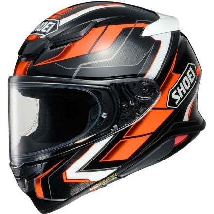 Shoei - NXR 2 Helmet