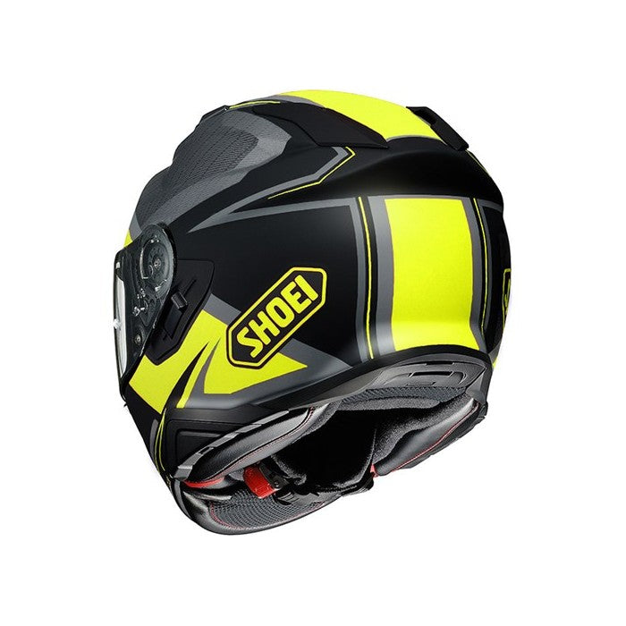 Shoei - GT-Air 2 Affair TC3 Helmet