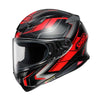 Shoei - NXR 2 Helmet