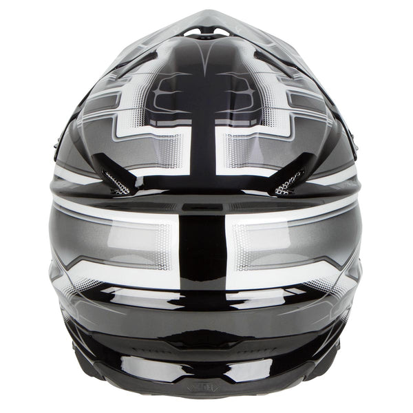 Shoei - VFX-WR Glaive TC5 Helmet